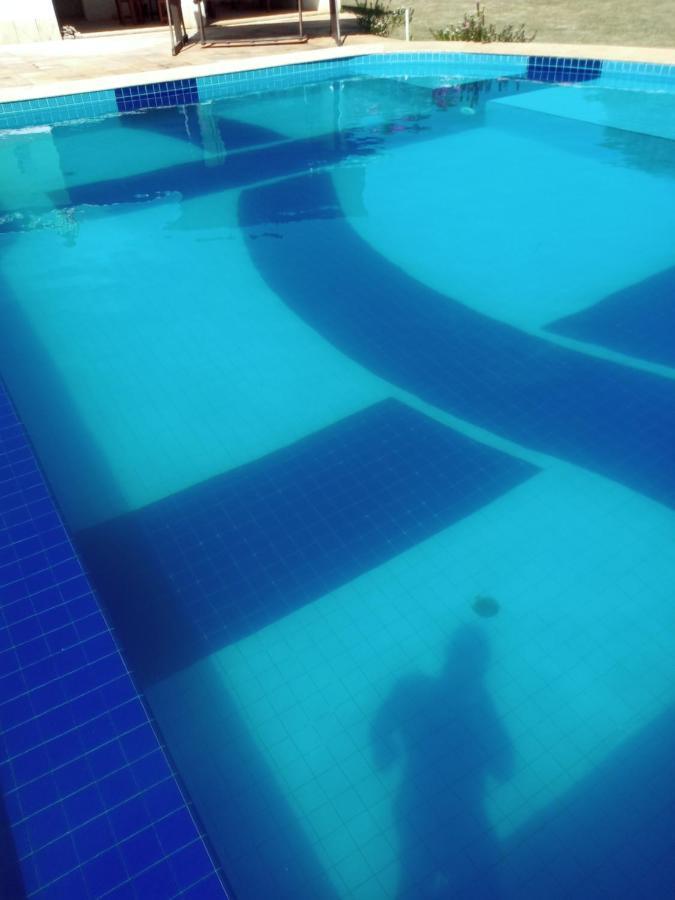 Villa Casa Sol Nascente Barra de Jacuípe Esterno foto