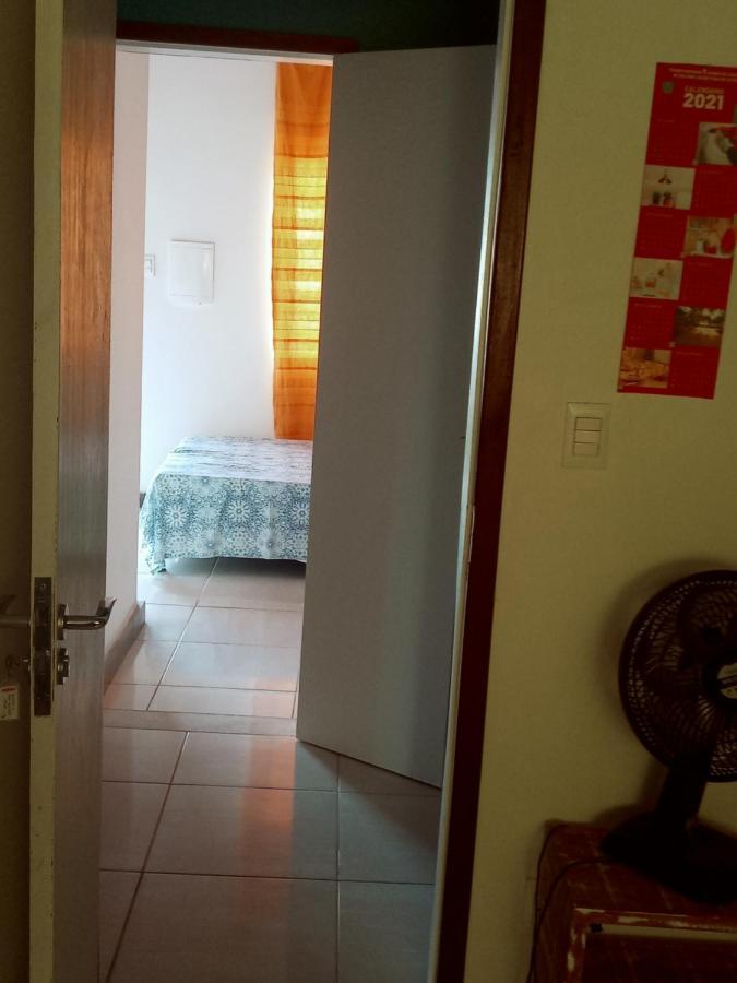 Villa Casa Sol Nascente Barra de Jacuípe Esterno foto