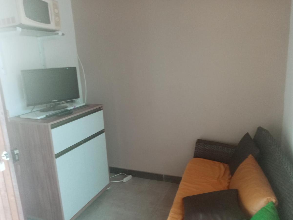 Villa Casa Sol Nascente Barra de Jacuípe Esterno foto